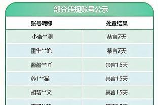 18新利可靠吗截图3